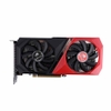 Card Màn Hình Colorful RTX 3050 NB DUO 8G-V