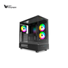 Montech XR BLACK