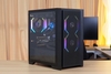 PC GAMING2 ( R5 7500F | RTX2060 | RAM 16G DDR5 | SSD 512 GIGABYTE | ASROCK B650M )