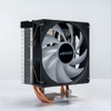 Tản nhiệt CPU KENOO ESPORT C1000 (Fan)