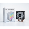 Tản nhiệt CPU KENOO ESPORT C1000 (Fan)