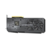 Card màn hình INNO3D GeForce RTX 4070 Ti Super iChill X3 16GB GDDR6X