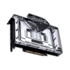Card màn hình INNO3D GeForce RTX 4080 Super iChill Frostbite 16GB GDDR6X