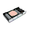 Card màn hình INNO3D GeForce RTX 4080 Super iChill 16GB GDDR6X (Black )