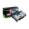 Card màn hình INNO3D GeForce RTX 4080 Super iChill 16GB GDDR6X (Black )