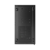 Montech XR BLACK