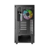 Montech XR BLACK