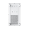 Montech XR WHITE