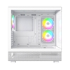 Montech XR WHITE