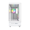 Montech XR WHITE