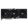 CARD MÀN HÌNH COLORFUL IGAME GEFORCE RTX 5070 VULCAN OC 12GB-V