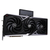 CARD MÀN HÌNH COLORFUL IGAME GEFORCE RTX 5070 VULCAN OC 12GB-V