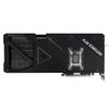CARD MÀN HÌNH COLORFUL IGAME GEFORCE RTX 5070 VULCAN OC 12GB-V