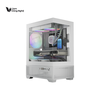 AURA GC9 Elite ARGB WHITE