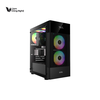 AURA GC5 ARGB