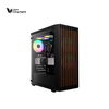 AURA GC4 ELITE