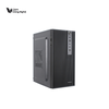 Vỏ máy tính KENOO T10