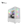 TALOS M3 MESH WHITE