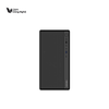 Vỏ máy vi tính Kenoo XPS K30 - USB3.0