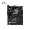Mainboard MSI MPG X870E CARBON WIFI