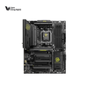 Mainboard MSI MAG X870 TOMAHAWK WIFI