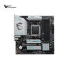 Mainboard MSI B650M GAMING PLUS WIFI