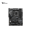 Mainboard MSI Z890 GAMING PLUS WIFI