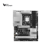 Mainboard MSI PRO Z890-A WIFI
