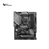 Mainboard MSI Z790 GAMING PLUS WIFI