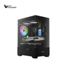 AURA GC9 Elite ARGB