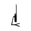 MÀN HÌNH DUAN 22 ICNH 100HZ (22 ICNH/100Hz/1ms/VA/FHD/HDMI+VGA)