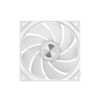 ROTA SL ARGB 120mm Fan Triple Pack White