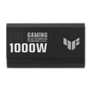 Nguồn Máy Tính Asus TUF Gaming 1000W Gold ( ATX 3.0 - Pcie 5.0 - Full Modular)