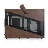 Heritage Black