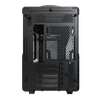 Heritage Black
