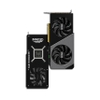 Card màn hình INNO3D GeForce RTX 4070 Ti SUPER TWIN X2 OC (Black)