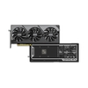 Card màn hình INNO3D GeForce RTX 4080 SUPER X3 16GB