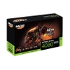 Card màn hình INNO3D GeForce RTX 4080 SUPER X3 16GB