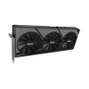 Card màn hình INNO3D GeForce RTX 4080 SUPER X3 16GB