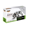 Card màn hình INNO3D GeForce RTX 4080 Super X3 OC (White)