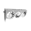 Card màn hình INNO3D GeForce RTX 4080 Super X3 OC (White)