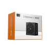 Nguồn máy tính Xigmatek Litepower II i650 EN46438 (500W,230V)