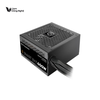 Nguồn Thermaltake Smart BX1 650W (DC - DC)