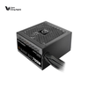 Nguồn Thermaltake Smart BX1 SP 750W