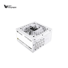 Nguồn Thermaltake Toughpower GT 850 Snow ATX 3.1