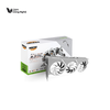 Card màn hình INNO3D GeForce RTX 4080 Super X3 OC (White)
