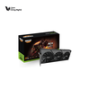 Card màn hình INNO3D GeForce RTX 4080 SUPER X3 16GB