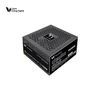 Nguồn Thermaltake GF A3 750W