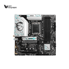 Mainboard MSI B760M GAMING PLUS WIFI DDR5