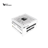 Nguồn Thermaltake GF A3 850W Snow
